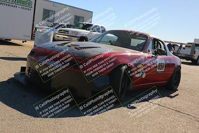 media/Nov-19-2023-Extreme Speed (Sun) [[bd0eec5490]]/Around the Pits/